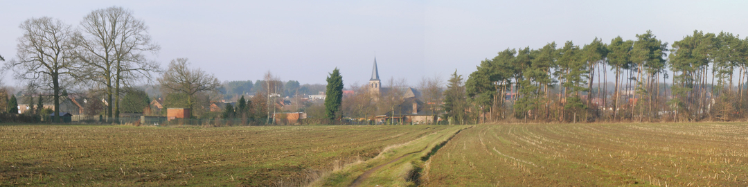 Header N-VA Herselt